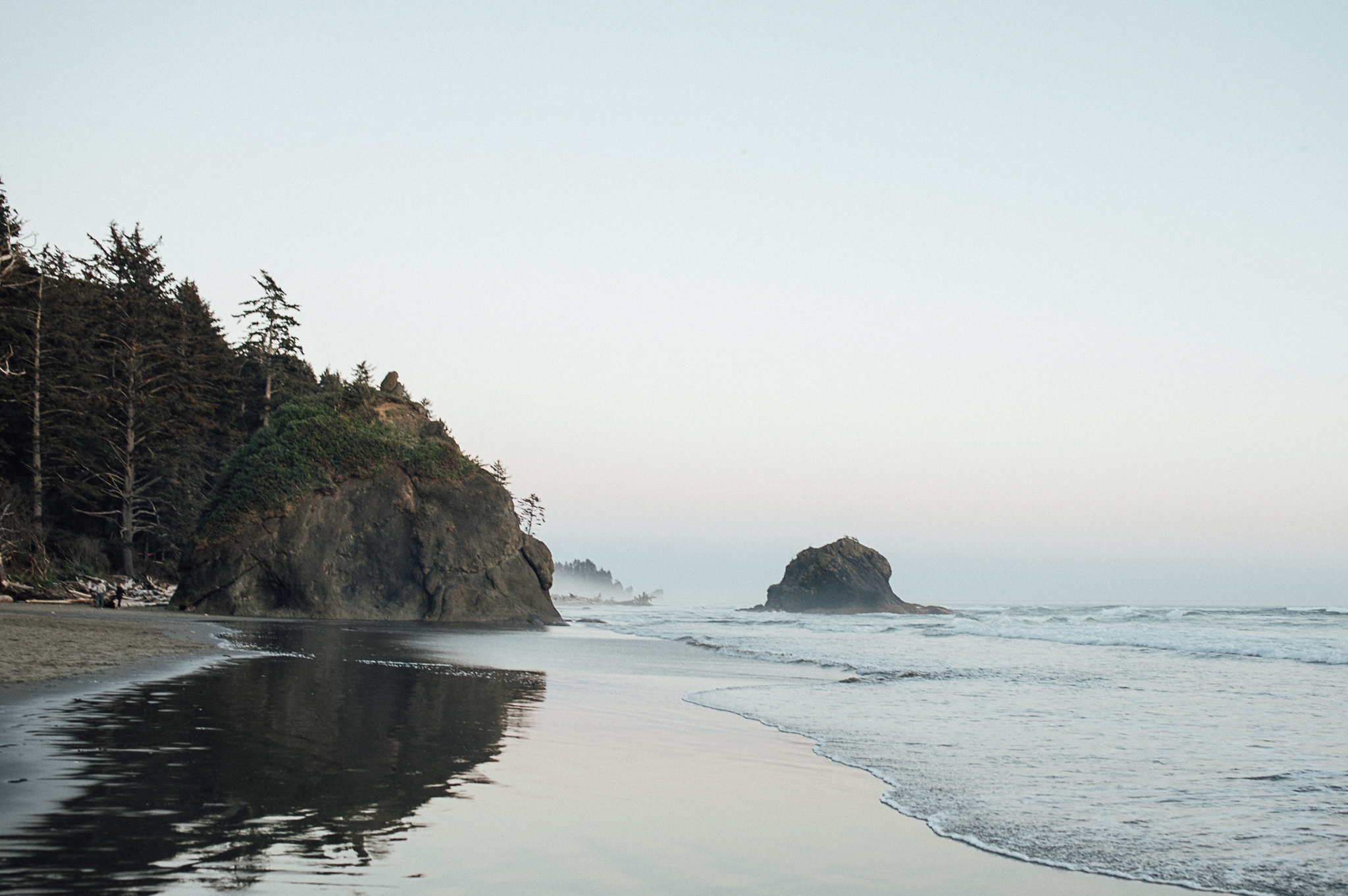 Do You Need a Permit to Elope? A Straightforward Guide to Every Type of Public Land